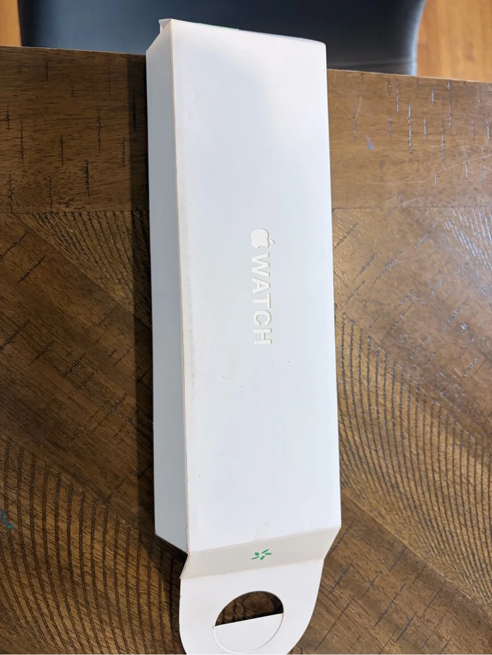 Apple Watch serie 10 42mm